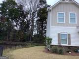 205 Cotton Tail Lane - Photo 4