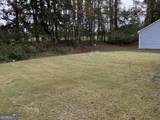 205 Cotton Tail Lane - Photo 5