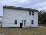205 Cotton Tail Lane - Photo 6