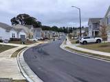 205 Cotton Tail Lane - Photo 7