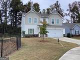 205 Cotton Tail Lane - Photo 9