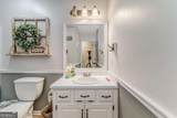 91 Little Doe Lane - Photo 17