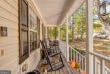 91 Little Doe Lane - Photo 41