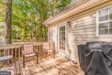 91 Little Doe Lane - Photo 42