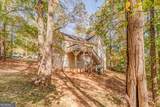 91 Little Doe Lane - Photo 44