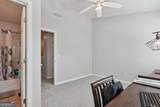 1305 Liberty Parkway - Photo 13