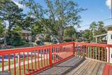 1497 Morningside Drive - Photo 15