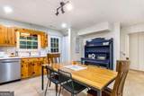 686 Laurel Hill Lane - Photo 13