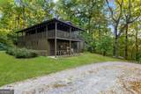 686 Laurel Hill Lane - Photo 4