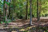 686 Laurel Hill Lane - Photo 43