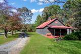 686 Laurel Hill Lane - Photo 48