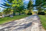 686 Laurel Hill Lane - Photo 50