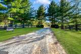 686 Laurel Hill Lane - Photo 51