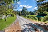 686 Laurel Hill Lane - Photo 53