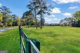 686 Laurel Hill Lane - Photo 55