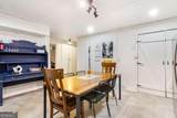 686 Laurel Hill Lane - Photo 9