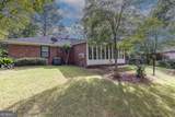 3425 Tomahawk Drive - Photo 41