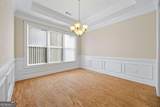 3310 Noble Fir Trace - Photo 11