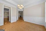 3310 Noble Fir Trace - Photo 12