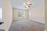 3310 Noble Fir Trace - Photo 32