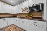3310 Noble Fir Trace - Photo 44