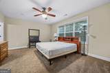 3310 Noble Fir Trace - Photo 46