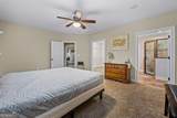 3310 Noble Fir Trace - Photo 47