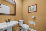 3310 Noble Fir Trace - Photo 53
