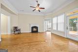 3310 Noble Fir Trace - Photo 6