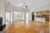 3310 Noble Fir Trace - Photo 7