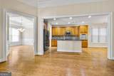 3310 Noble Fir Trace - Photo 9