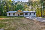 392 Ga Hwy 74 - Photo 1