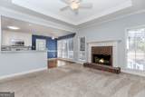2294 Fort Martin Way - Photo 20