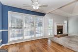 2294 Fort Martin Way - Photo 21