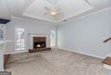 2294 Fort Martin Way - Photo 22