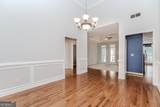 2294 Fort Martin Way - Photo 25