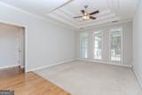 2294 Fort Martin Way - Photo 26