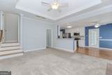 2294 Fort Martin Way - Photo 29