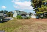 2294 Fort Martin Way - Photo 8