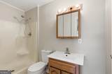 229 Hilltop Lane - Photo 12