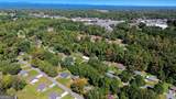 229 Hilltop Lane - Photo 28
