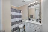 214 Island Drive - Photo 13
