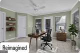 214 Island Drive - Photo 15