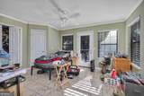 214 Island Drive - Photo 9