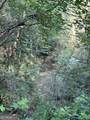 0 Jordan Road - Photo 11