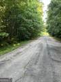 0 Jordan Road - Photo 7