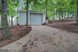 185 Crestview Road - Photo 45
