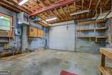 185 Crestview Road - Photo 46