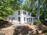 185 Crestview Road - Photo 9