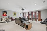 3465 Fenton Drive - Photo 31